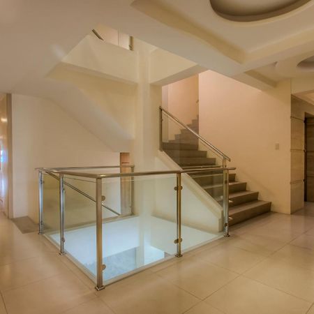 Capital O 827 Speciale Hotel Rosario  Exteriér fotografie